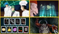 Episode 92