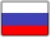 Bandera Rusa