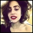 2-6-13 Instagram 001
