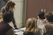 PLLS03E19-07