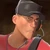 TF2Scout