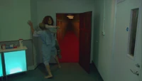 Annie 202