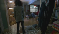 Annie 204