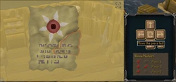 Page puzzle