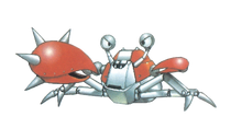 Shellcracker