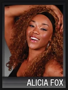 Alicia fox20090628crawl