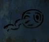 FoNV Eyeball