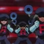 Pkmn Reclutas Rocket