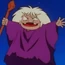Pkmn Anciana