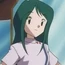 Pkmn Suzy
