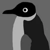 AmagasaP Profile