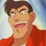 Pkmn Anthony