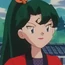 Pkmn Aya