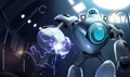 Blitzcrank iBlitzcrankSkin.jpg