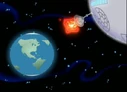 MissionResponsible269