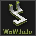 Wowjuju