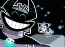 MissionResponsible319