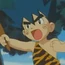 Pkmn Tommy