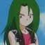 Pkmn Tyra