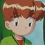 Pkmn Mikey