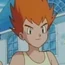 Pkmn Sparky