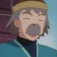 Pkmn Alcalde