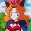 Pkmn Ex Asistente de Melvin