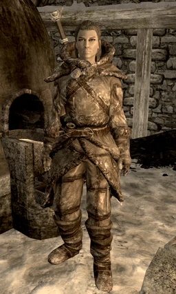Morwen