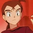 Pkmn Keith