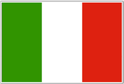 Italy-flag