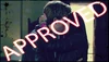 Peddie is Approved