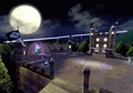 Courtyardcolosseum.jpg