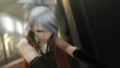 FFT-0 Sice Love Letter2