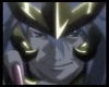 Kardia gal