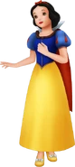 Snow White