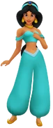 Jasmine