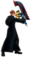 Lexaeus Days