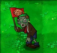 Jackninja5DipperGravityFallsZombatarAlmanac