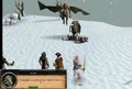 WorldSuffer.png
