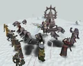 Jhallan sacrificed.png