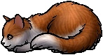 Dawnbright.kit