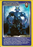 MechaMew2