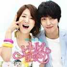 Heartstrings-2011-korean-dramas-27970005-1000-1000
