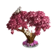 Tree of Love (building)-stage 4