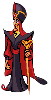 Jafar-Spr