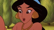 Jasmine