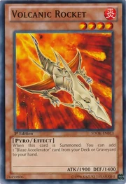 VolcanicRocket-SDOK-EN-C-1E
