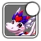 Iconcupid4