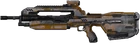 BR Skin Trans