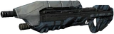 AR Skin Trans